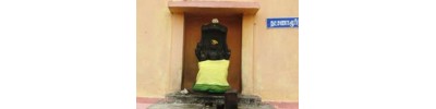 சாஸ்திரம்பாக்கம்